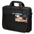 Manhattan 438889 London Notebook Computer Briefcase (15,6") Fekete