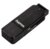 Hama 123901 SD/MicroSD USB 3.0 Külső kártyaolvasó