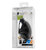 Tracer Flipper egér, nano USB 1600 DPI