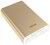 Asus ZenPower Powerbank 10050mAh Arany