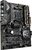Asus SABERTOOTH 990FX R3.0 Alaplap