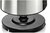 Bosch TWK6303 inox vízforraló