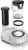 Juicer Bosch MES4000 | silver