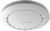 Edimax CAP1200 2x2AC Dual-Band Ceiling-Mount PoE Access Point Fehér