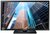 Samsung S24E450BL - 24" FULL HD - Monitor
