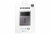 Samsung Portable SSD T3 500GB 450Mb/s
