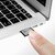 Transcend JetDrive Lite 360 128GB memóriakártya /Apple MacBookPro Retina, storage expansion card/