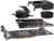 Corsair Hydro Series HG10 N780 GPU Vízhűtés