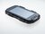 Evolveo Strongphone Q4 fekete