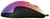 SteelSeries Rival 300 CS:GO Fade Edition - Gamer Egér