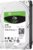 Seagate 3TB BarraCuda 2.5" SATA3 Notebook merevlemez
