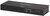 Aten VE300R-AT-G Video Extender - 300m