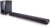 LG SH2 2.1 Bluetooth hangprojektor - Fekete