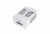 DJI Phantom 4 Intelligens akkumulátor 5350mAh (Part 54)