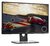 Dell 27" S2716DG G-Sync monitor