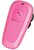 OXO Bluetooth headset pink