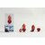Tribe Pendrive 8GB - MARVEL - Pókember (USB 2.0)