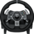 Logitech G920 Driving Force - Kormány - PC/Xbox One