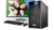 Asus VivoPC - K31CD-HU005T - Win10, Fekete