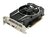 Sapphire AMD R7 260X 1GB GDDR5 OC Videókártya