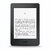 Amazon Kindle Paperwhite 3 2015 6" HD E-ink eBook olvasó