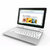 Acer Iconia W510-27602G06ASS 10" Wi-Fi 64GB Windows 8 tablet