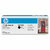 HP Q3960A fekete toner