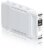 Epson T6925 Tintapatron Mattfekete