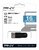 PNY Attaché 4 USB 2.0 16GB pendrive