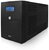 Sweex PP220 Intelligent UPS 1500VA/900W