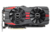 Asus GTX 960 DC2 Black Edition 4GB GDDR5 Videókártya (GTX960-DC2-4GD5-BLACK)