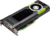 PNY Nvidia Quadro M5000 - 8GB GDDR5 ECC - Videókártya
