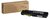 Xerox Toner Cartridge - Yellow