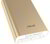 Asus ZenPower Powerbank 10050mAh Arany