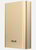 Asus ZenPower Powerbank 10050mAh Arany