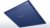 Lenovo 10" Tab2 A10-30 X30L 16GB LTE WiFi Tablet Kék
