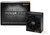 Be quiet! Power Zone BN213 1000W, 80 PLUS Bronze