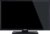 Telefunken 43" T43FX280DLBP LED TV