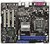 ASRock 775i65G Alaplap