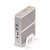 Exoza i5-5200U Mini PC