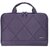 Asus Carry Aglaila 11,3" Notebook táska - Lila