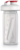 Philips HR2872/00 Mini Turmixgép - Fehér Piros