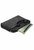 Samsonite Network2 Laptop táska 13-14,1" Fekete