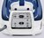 Tefal GV8962E0 Pro Express Total Plus Gőzállomás