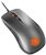 Steelseries Rival 300 Gamer egér ezüst