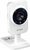 D-Link DCS-935LH mydlink Home Monitor HD kamera