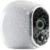 Netgear Arlo VMC3030 Mini IP WIFI kamera