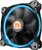 Thermaltake Riing 120mm LED Rendszerhűtő - RGB