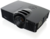 Optoma HD141X - FullHD - Projektor
