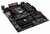 Asus H97-PRO Gamer